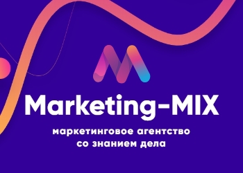 Marketing-mix