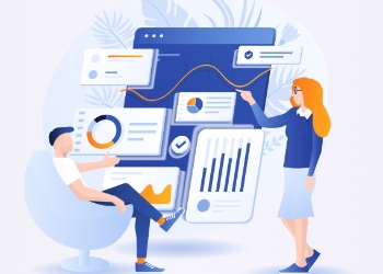 CPA Network