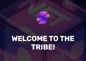 Cybertribe Marketing